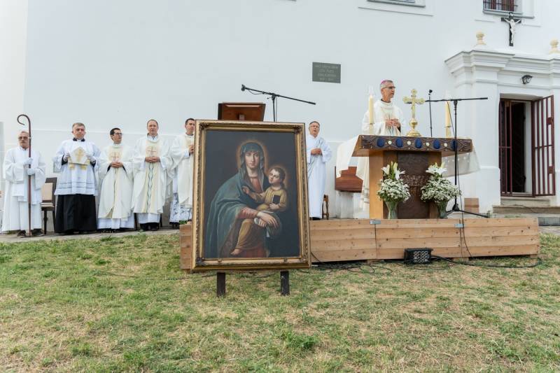 2025_08_04_havas boldogasszony bucsu_05.jpg